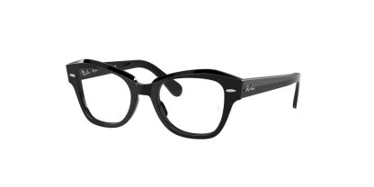 RX 5486 Ray-Ban Glasses