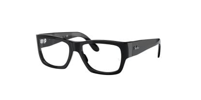 RX 5487 Ray-Ban Glasses