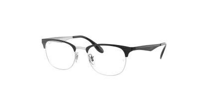RX 6346 Ray-Ban Glasses
