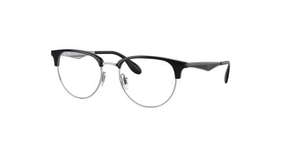 RX 6396 Ray-Ban Glasses