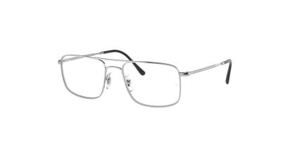 RX 6434 Ray-Ban Glasses