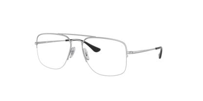 RX 6441 Ray-Ban Glasses