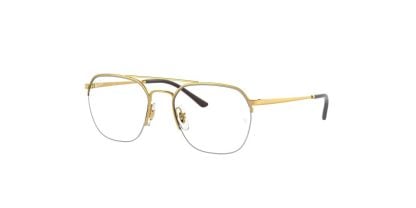 RX 6444 Ray-Ban Glasses