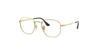 RX 6448 Ray-Ban Glasses