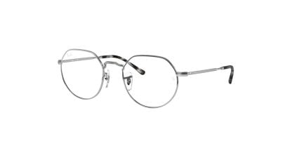 RX 6465 Ray-Ban Glasses