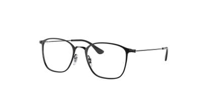 RX 6466 Ray-Ban Glasses