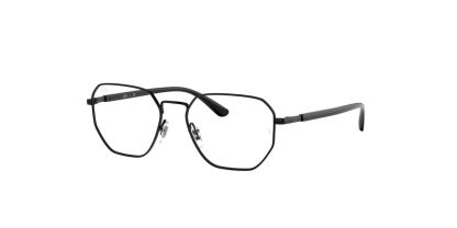 RX 6471 Ray-Ban Glasses