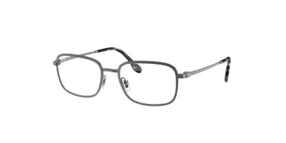 RX 6495 Ray-Ban Glasses