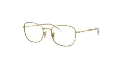 RX 6497 Ray-Ban Glasses