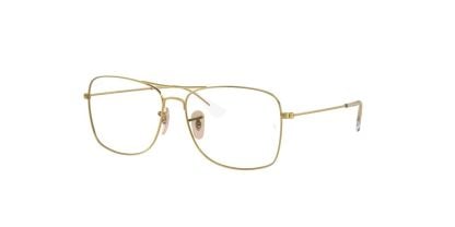 RX 6498 Ray-Ban Glasses