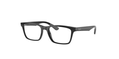 RX 7025 Ray-Ban Glasses