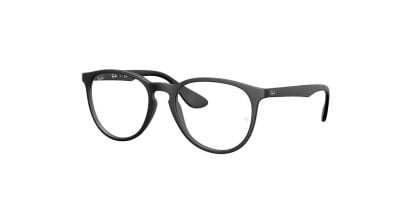RX 7046 Ray-Ban Glasses