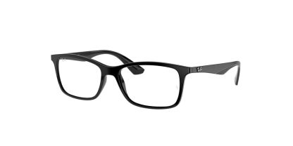 RX 7047 Ray-Ban Glasses