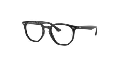 RX 7151 Ray-Ban Glasses