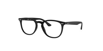 RX 7159 Ray-Ban Glasses