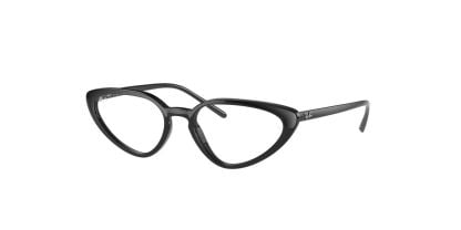 RX 7188 Ray-Ban Glasses