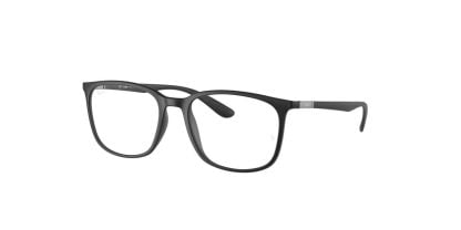 RX 7199 Ray-Ban Glasses