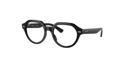 RX 7214 Ray-Ban Glasses