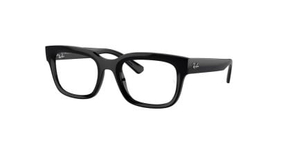 RX 7217 Ray-Ban Glasses