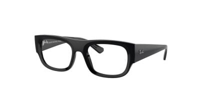 RX 7218 Ray-Ban Glasses
