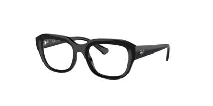 RX 7225 Ray-Ban Glasses