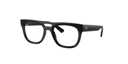 RX 7226 Ray-Ban Glasses