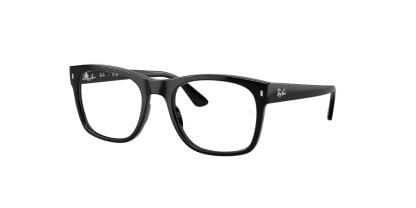 RX 7228 Ray-Ban Glasses
