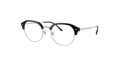 RX 7229 Ray-Ban Glasses