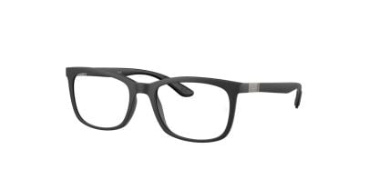 RX 7230 Ray-Ban Glasses