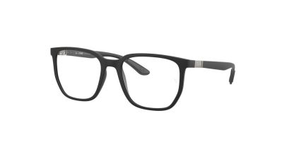 RX 7235 Ray-Ban Glasses