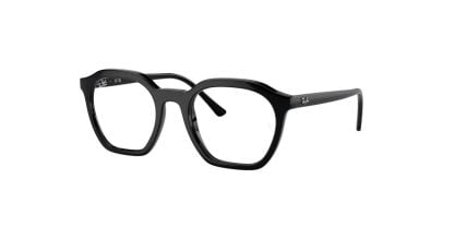 RX 7238 Ray-Ban Glasses