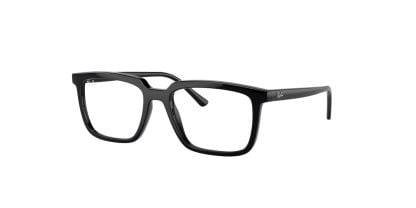 RX 7239 Ray-Ban Glasses
