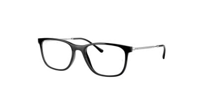 RX 7244 Ray-Ban Glasses