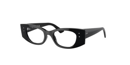 RX 7327 Ray-Ban Glasses
