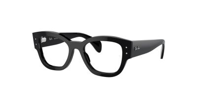 RX 7681V Ray-Ban Glasses