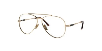 RX 8225V Ray-Ban Glasses