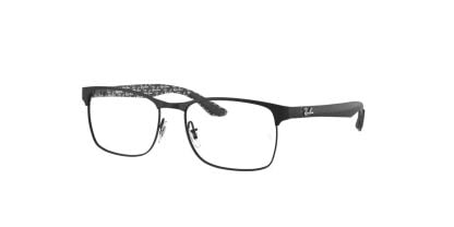 RX 8416 Ray-Ban Glasses