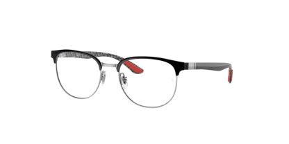 RX 8422 Ray-Ban Glasses