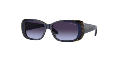 VO 2606S Vogue Sunglasses