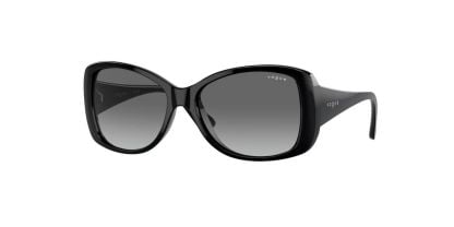 VO 2843S Vogue Sunglasses