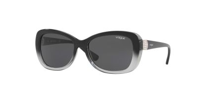 VO 2943SB Vogue Sunglasses