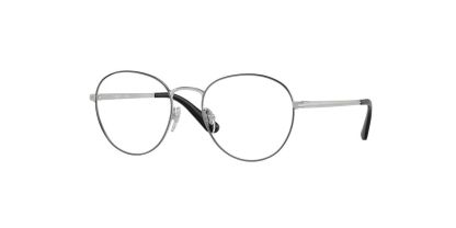 VO 4024 Vogue Glasses