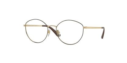 VO 4025 Vogue Glasses