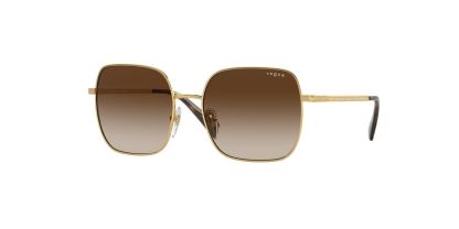 VO 4175SB Vogue Sunglasses