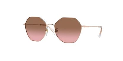 VO 4180S Vogue Sunglasses