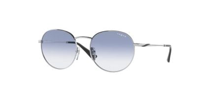 VO 4206S Vogue Sunglasses
