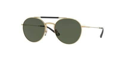 VO 4240S Vogue Sunglasses