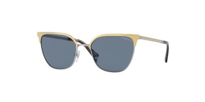 VO 4248S Vogue Sunglasses