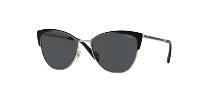 VO 4251S Vogue Sunglasses