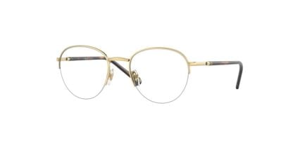 VO 4263 Vogue Glasses